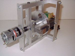 GMG6_300.jpg (11861 Byte)