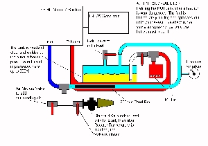 NDM1_300.jpg (10461 Byte)