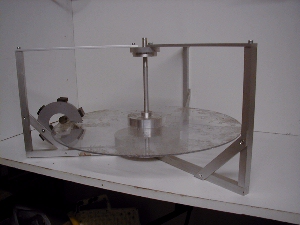 RMG2_300.jpg (44031 Byte)